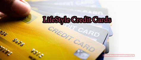 gwctx|integral lifestyle charge on credit card.